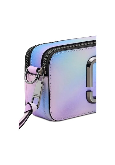 Marc Jacobs Kadın Çapraz Çanta 2p5hcr002h02 Multi