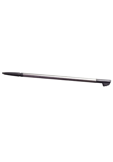 P910 Pda Mobile Stylus Pen Kalem 1