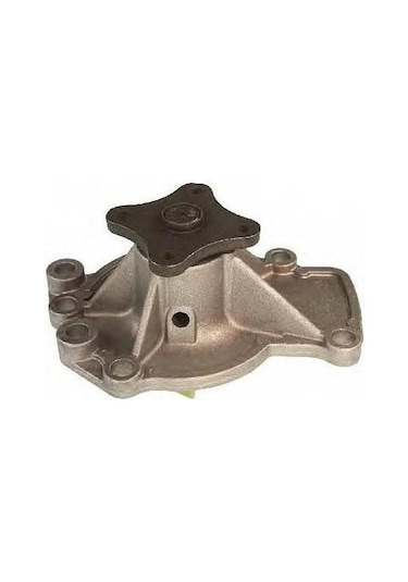 Nissan Primera Devirdaim 1995-1999 2101053j00 Gwn48a 2.0