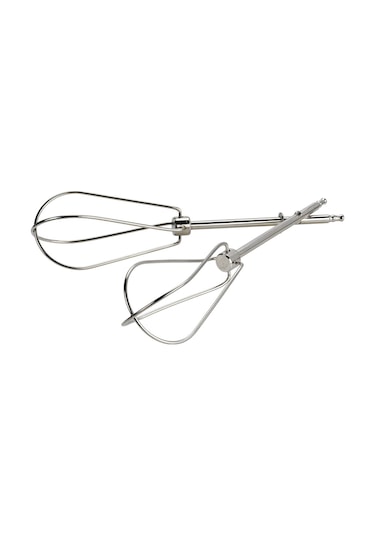 Cuisinart RHM100E Kablosuz El Mikseri