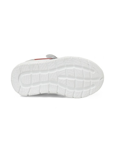 Polaris Modry.b5fx Beyaz Erkek Çocuk Spor Ayakkabı 000000000101974899 Beyaz