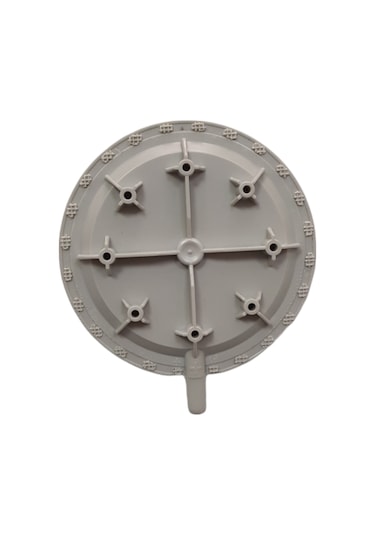 Mars Prosestat 26/18