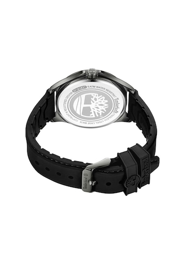 Timberland Tdwgq2183102 Erkek Kol Saati