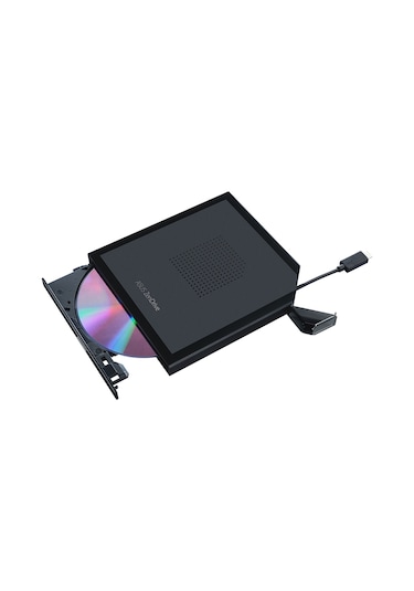 Asus SDRW-08V1M-U Harici DVD Yazıcı