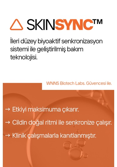 Wennes Uv Pro Koruma Güneş Kremi SPF50+ 50 ML