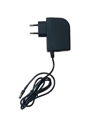 Ayak Masaj Aleti Adaptörü Nrd 633 Uyumlu Çok Renkli