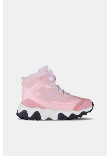 Vicco 946.24k.423 Pudra Hafif Çocuk Bot 001