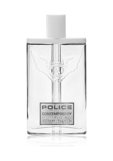 Police Contemporary Erkek Parfüm EDT 100 ML
