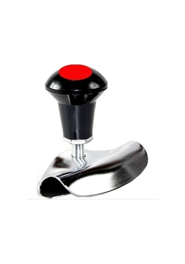 Direksiyon Çevirme Topuzu Metal