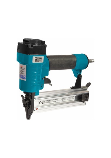 Catpower CAT3140 Havalı Çivi Tabancası