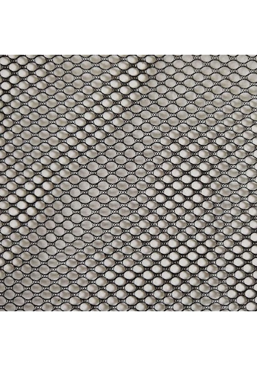 Jialan Evcil Hayvan Bariyer Ağı, Bebek Güvenlik Kapısı File