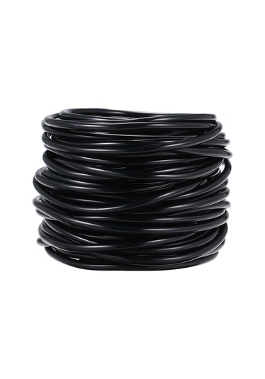 Kendin Yap Su Tasarruflu Otomatik Mikro Damla Sulama Sistemi Bahçe Sera Sulama Spreyi Kendiliğinden Sulama Kitleri