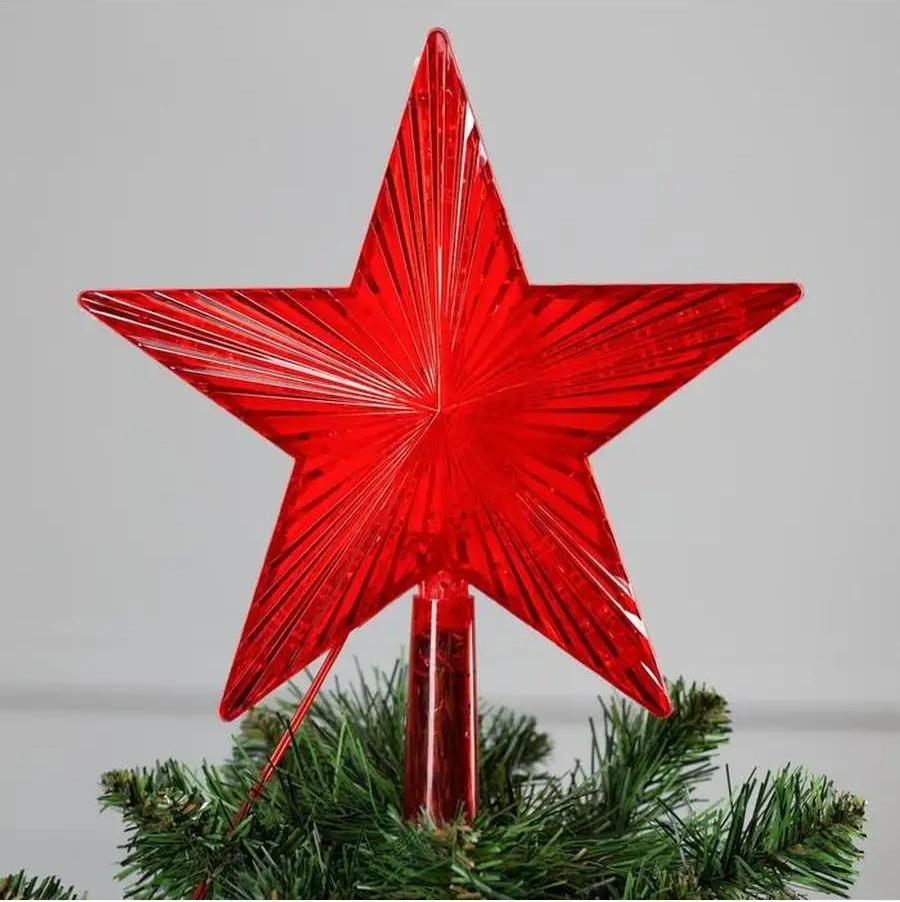 Luazon Lighting Noel Süsü, Dekoratif Süs 14242964 Anne