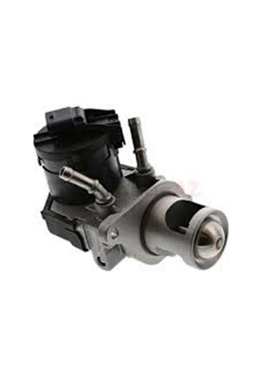 Hella Egr Valfi 11717810871 E81 E82 E87 E88 E90 E91 E92 E93 F20 F
