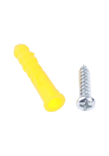 Suntek Direk Kuyruk Bariyeri Duvara Montaj Kalabalık Kontrolü