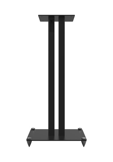 Klipsch Ks-24 Hoparlör Standı Çift Siyah