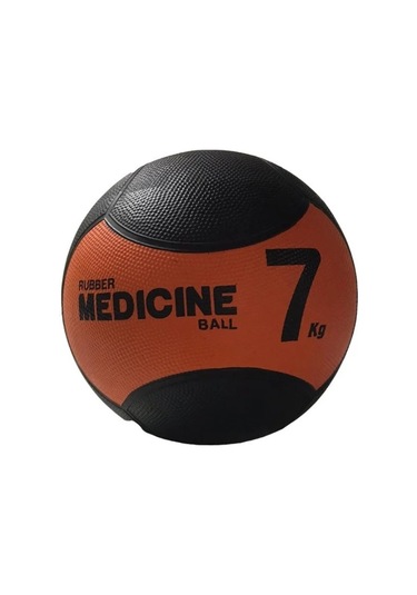 Attack Sport Sağlık Topu 7 Kg