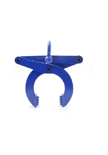Echolift Palet Kapma-1781