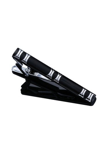 Padalink Erkek İş Gömleği Bağcıklıklı Kremayık, Çelik Malzeme, Elektroplating İşlemli, Hassas Parlatılmış, Alerji Özgü, Konforlu Taşınabilir Çok Renkli