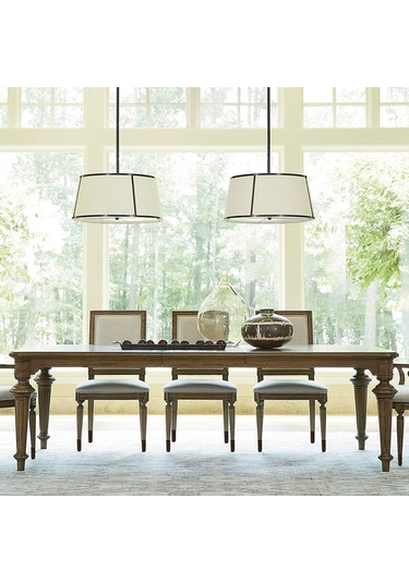 Konesam 6 Adet Kahverengi Mutfak Sandalye Ayak Koruması - Çift Katlı Örgü, Kayma Engeli, Zemin Ve Mobilya Koruması