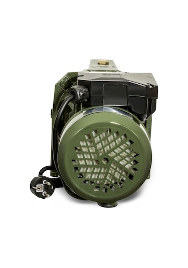 1Hp-220V-Jet Santrifüj Su Pompası-1"
