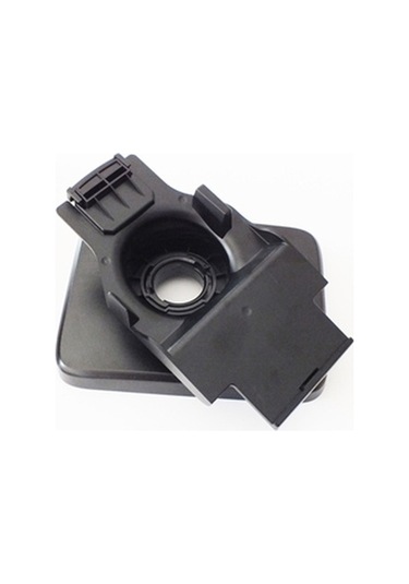 Olivetti Verifone Mx 915 Ecr İçin Döner Stand