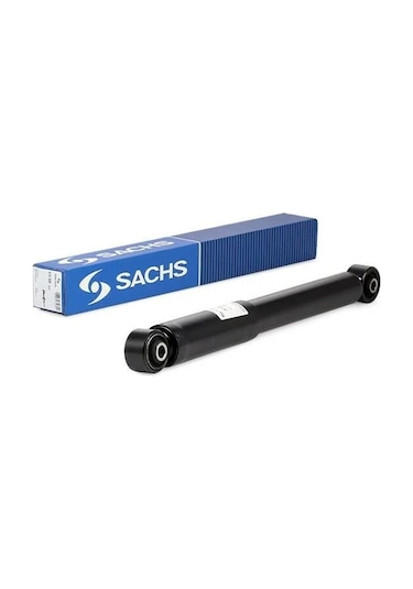 Volkswagen Caddy Arka Amortisör 2004-2010 Sachs