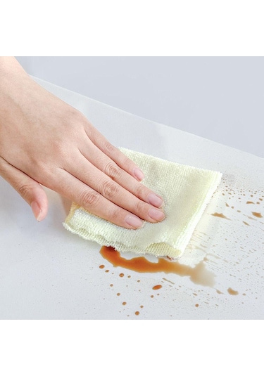 Su Geçirmez Seramik Görünümlü Duvar Çıkartması 3d Duvar Kağıdı Duvar Çıkartmaları Yatak Odası Mobilyaları Oda Mutfak Diğer