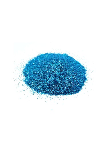 Toz Sim Açık Mavi 85 Gr