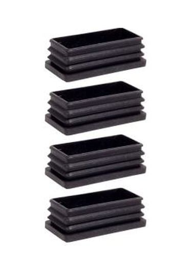 İç Plastik Tapa (4'lü Paket-50x100)