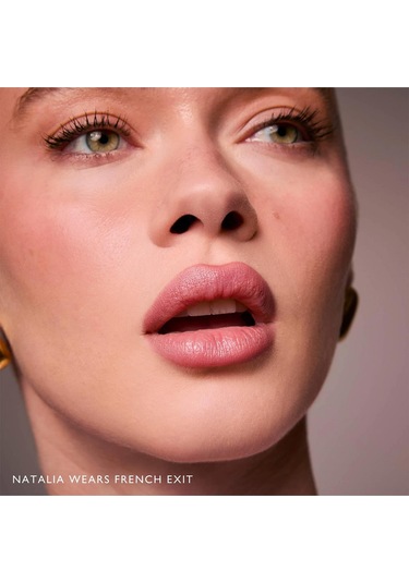 M.ph By Mary Phillips The Overliner Dudak Kalemi French Exit 1.14 G