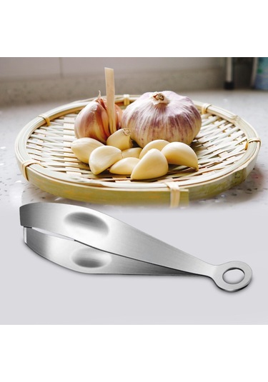 Suntek Magideal Sarımsak Soyma Derisi Sökücü Diğer