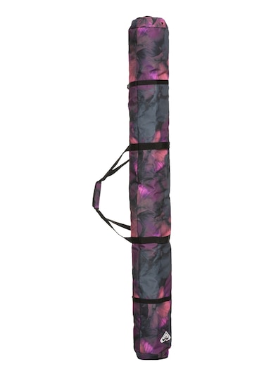 Roxy Roxy Ski Bag Kadın Siyah Kayak Çantası Tbpp