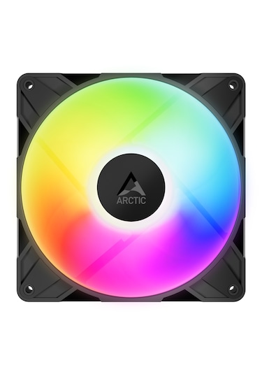 Arctic P14pro Argb 140mm 2500rpm 110cfm Kasa Fanı Acfan00315a