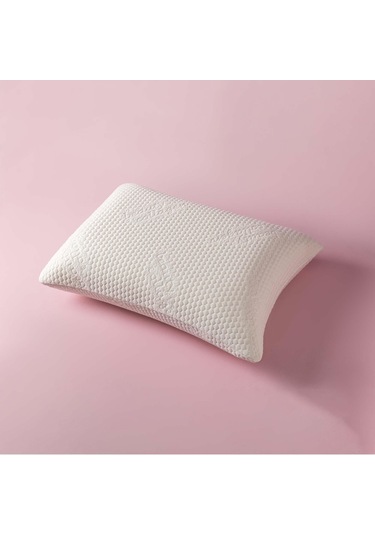 Moln Beauty Air Collagen Visco Yastık