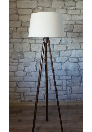 Lambada Tripod Lambader,Abajur,Köşe Aydınlatması(149574822)
