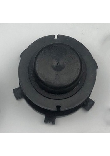 Lijinxu 25-2 Düzeltici Kafa Fs 44 55 90 2 Düzeltici Kafa