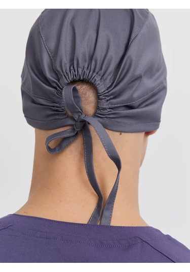 Pankee Pamuklu Tıbbi Bone 140545738