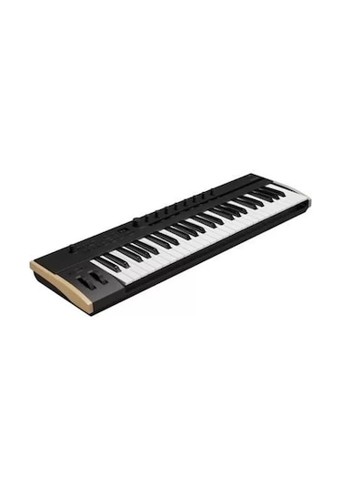 Korg Keystage-49