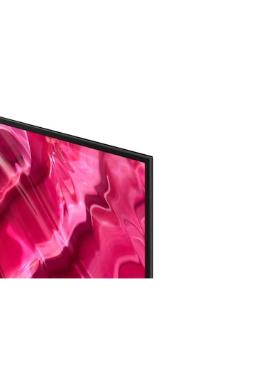 Samsung 65S90C 65" 4K Ultra HD Smart OLED TV