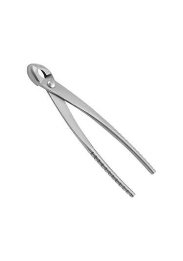 Bahçe Bitkileri Çiçek Makası Ağaç Gövdesi Düğüm Budama Pense Zımparalı Eğik Bilyalı Makas