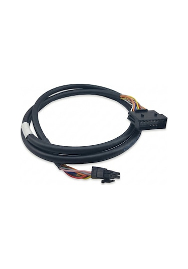 Kablo Tesisatı Wırıng Harness