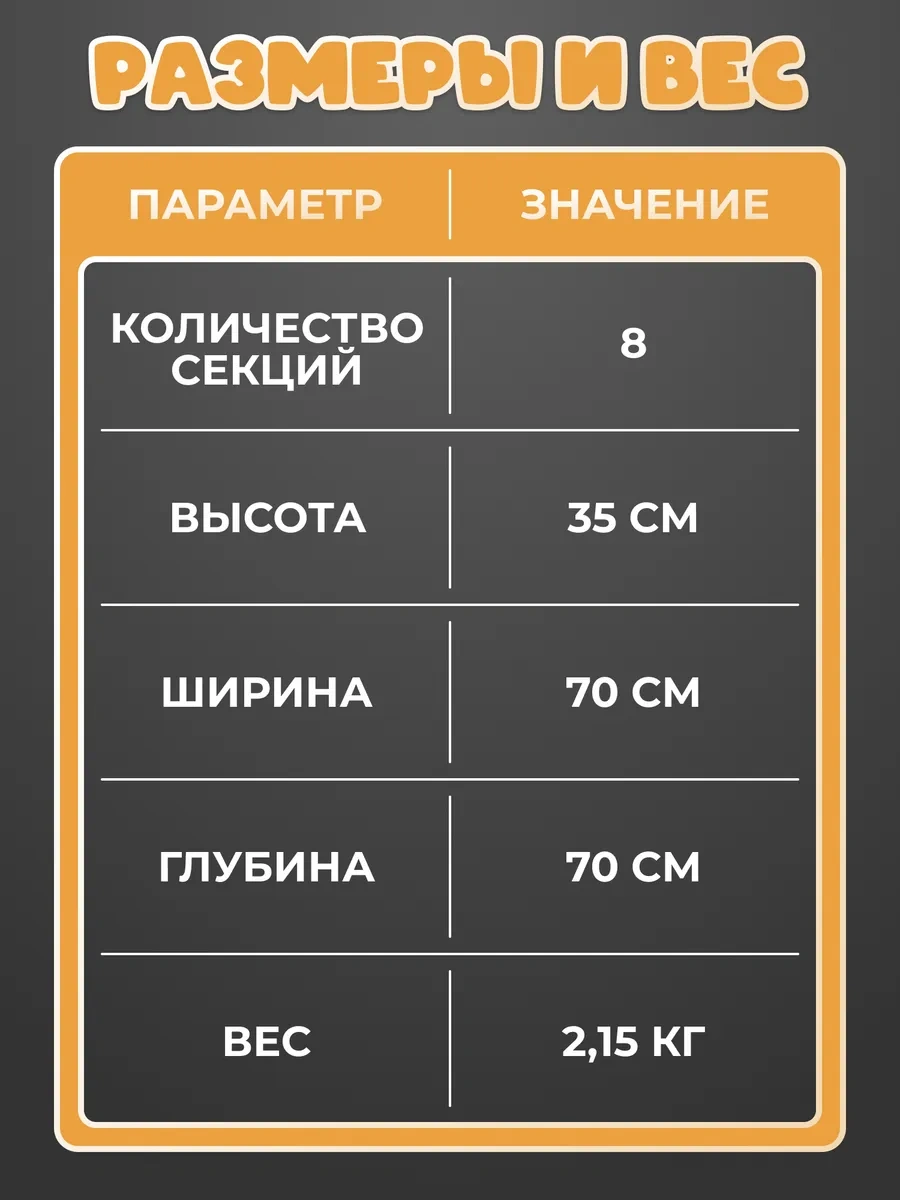 Nuestra Casa Küçük Irk Köpekler Ve Yavrular İçin Kafes Pencereli Kafes 280507835