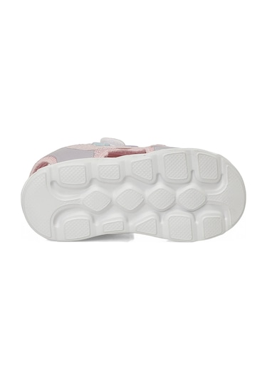 Kinetix Asran P Pembe Kız Çocuk Sandalet Pembe-lıla