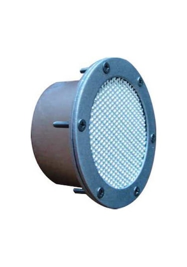 Tampon Filtre Havlandırma Giriş Port Filitre Pod