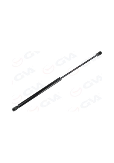 Gva 2299064 Bagaj Amortısoru Mercedes Glk-class X204 09 15 A2049802664