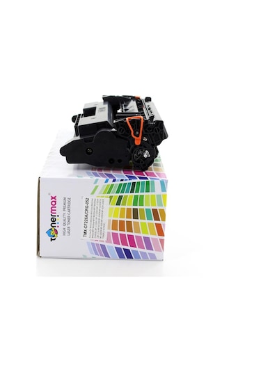 Hp M402N Uyumlu Toner / Hp Cf226A Uyumlu Toner