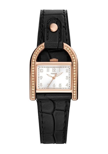 Fossil Es5263 Kadın Kol Saati Rose Gold