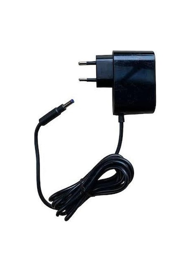 Grundig Vcp3930 İle Uyumlu Şarjlı Süpürge Adaptörü