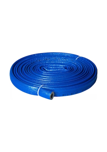 K-flex Pe Compact 25mm 10m Boru İçin Yalıtım Izolasyonu Malzemesi 176030729